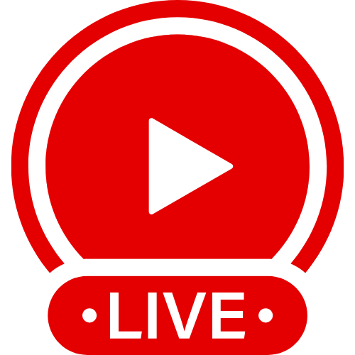 Ebony Thick Naked | Live Webcam Shows & Interactive Adult Entertainment